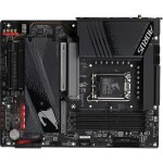 Gigabyte Z790 AORUS ELITE AX