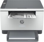 HP Spausdintuvas HP LaserJet MFP M234dw A4 mono 29ppm USB WiFi
