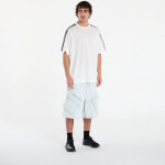 Tričko Y-3 Wire T-Shirt UNISEX Core White S