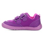 Protetika Plus Protetika Persy Purple barefoot tenisky 26 EUR