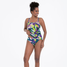 Štýl Rimini Top Care-tankini-top 6580-1 rio - Anita Care 75C