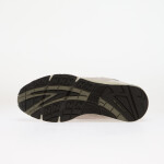 Tenisky New Balance 991 Dove/ Smoked Pearl/ Silver Reflective EUR 45