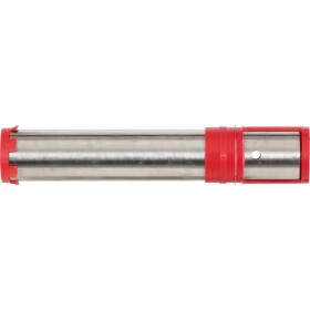 Fischer sanačné kotva 205 mm 532884 5 ks; 532884