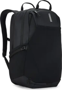 Thule TEBP5316 EnRoute čierna / Batoh / 26 l / Notebook 17 "/ Tablet 11" (3205507)