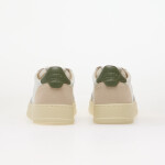 Tenisky Autry Medalist Low Man White/ Green EUR 42