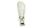 Vivobarefoot Gobi Boot Warmlined W Limestone zimné barefoot topánky 41 EUR
