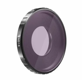 Freewell ND16 filter pre DJI Action 3 (FW-OA3-ND16)