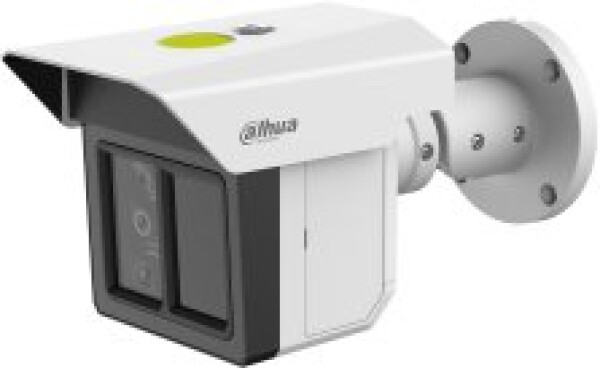 Dahua Technology NET CAMERA 3X2MP IR BULLET/IPC-MFW5241T2-E3-ASE DAHUA