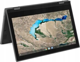 Lenovo 300e 2nd Gen MTK LG L18L3PG5,1