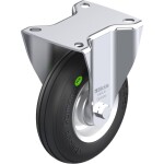 Blickle 561779 otočné koliesko; 561779