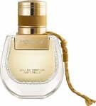 Chloé Nomade Naturelle EDP ml