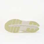 Tenisky On W Cloudrunner 3 Seedling/ Ivory EUR 38