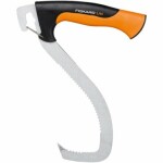 Fiskars WoodXpert LH4 - Hák na klády 303mm (1003624)