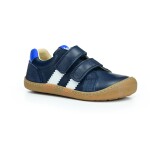 Koel Koel4kids Denis Napa Navy barefoot boty 20 EUR