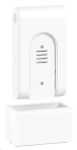 Xiaomi Mi Vacuum Cleaner G10 amp; G9 / batériový pack (6934177726415)