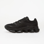 Tenisky New Balance 2000 Black/ White EUR 42.5