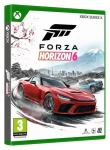 XSX Forza Horizon 6 / Závodné / od 3 rokov / Hra pre Xbox Series X (0196388813919)
