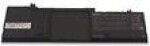 Dell 4 Cell, 52Wh (W57CV)