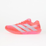 Tenisky adidas Adizero Dropset Pro Training Solar Turbo/ Frozen Purple/ Lucid Pink EUR 39 1/3