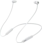 Apple Beats Flex (MYME2ZM/A)