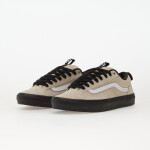Tenisky Vans Skate Old Skool 36 + Oatmeal EUR 46