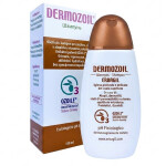 DERMOZOIL Šampón pre citlivú pokožku hlavy OzoilE 150 ml