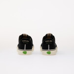 Tenisky Cariuma M Naioca Pro Black/ Ivory EUR 45.5