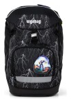 Školský batoh Ergobag Prime Super ReflectBear