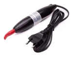 Analogis 6066 - Elektrický demagnetizér magnetofónových hláv (9a6066)