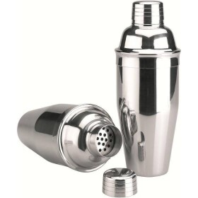 Šejker na koktaily 700 ml - Ibili - Ibili