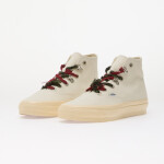 Tenisky Vans LX Authentic HI 2.0 Marshmallow EUR 41