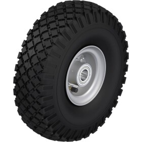 Blickle 40386 pneumatika na koliesko; 40386