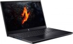 Acer Acer Nitro V 15 ANV15-41 - Ryzen 7-7735HS | 15,6" | RTX 4050 | 16GB | 1TB | No OS