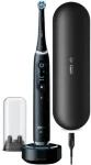 IO Series 10