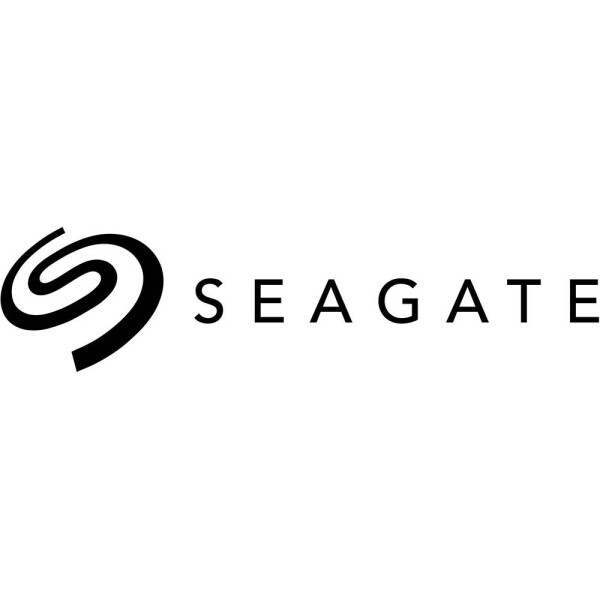 Seagate Exos E 7E10 2TB 3.5'' SATA III (6 Gb/s) (ST2000NM017B)