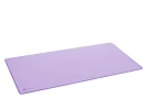 Natec Pure Lavender / Podložka pod myš a klávesnicu / 800 x 400 mm (NPO-2242)