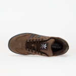 Tenisky adidas Samba Xlg Earth Strata/ Dark Brown/ Core Black EUR 38