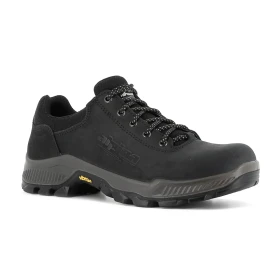 Alpina trekingová outdoorová obuv PRIMA LOW 2.0 42 712-42
