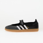 Tenisky adidas Samba Jane W Ftw White/ Carbon/ Core Black EUR 38 2/3
