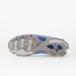 Tenisky adidas Megaride F50 Blue Bird/ Silver Metallic/ Ftw White EUR 47 1/3