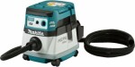 Makita MDVC867LZX4