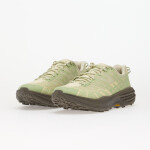 Tenisky Hoka® U Speedgoat 2 Ts Morning Dew/ Cliff Grey EUR 44