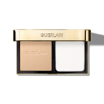 Guerlain Kompaktný zmatňujúci make-up Parure Gold Skin Control (Hight Perfection Matte Compact Foundation) 8,7