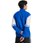 Mikina adidas Squadra 25 Presentation M JD2970 men S