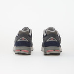 Tenisky New Balance 2002R Graphite/ Double Bubble EUR 42