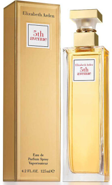 Elizabeth Arden 5th Avenue EDP ml