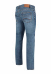 Volcano Jeans D-DEXTER 44 M27097-W24 Blue W35 L34