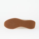 Tenisky Reebok Camargue Alabaster/ Barely Grey/ Chalk EUR 45