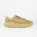 Tenisky Hoka® U Tor Summit Fld Barley Flour/ Barley Flour EUR 40 2/3
