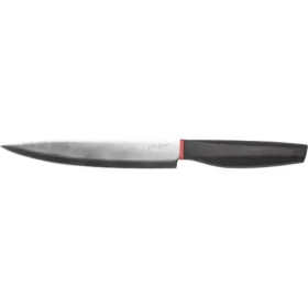 Lamart Yuyo Nôž plátkovací 20cm / nerez (8590669301560)